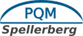 Zurück zur Startseite Logo